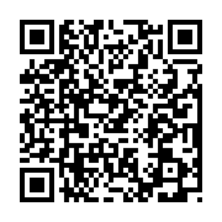 QR code for 9C31036