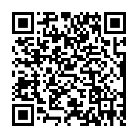 QR code for 9C31047