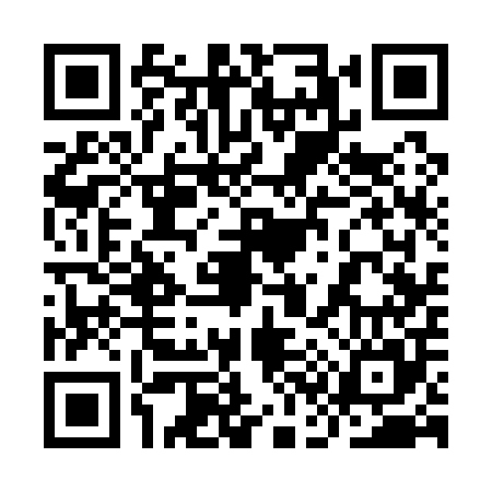 QR code for 9C3105K