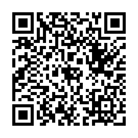QR code for 9C31062