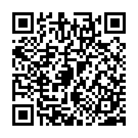 QR code for 9C31073