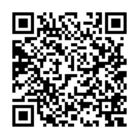 QR code for 9C3108F