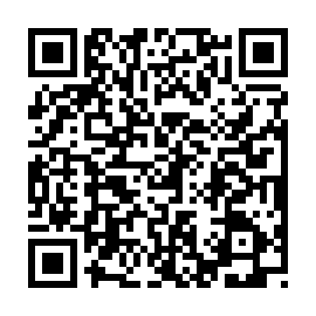 QR code for 9C31155