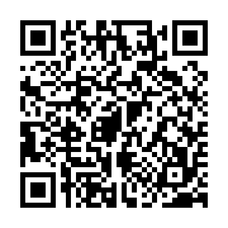 QR code for 9C31166