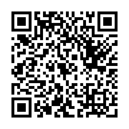 QR code for 9C3118F
