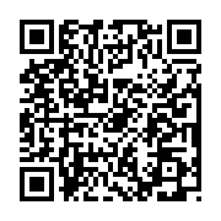 QR code for 9C31205