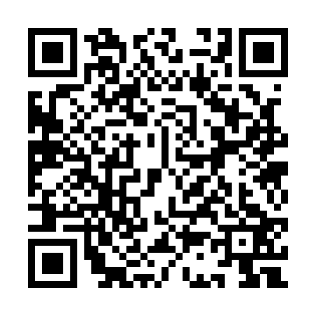 QR code for 9C31232