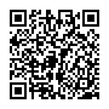 QR code for 9C3123T