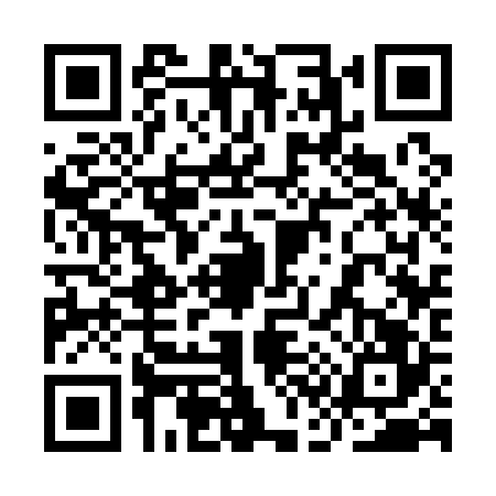 QR code for 9C31260