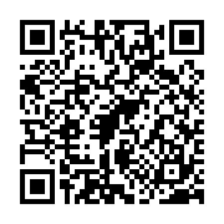 QR code for 9C31374