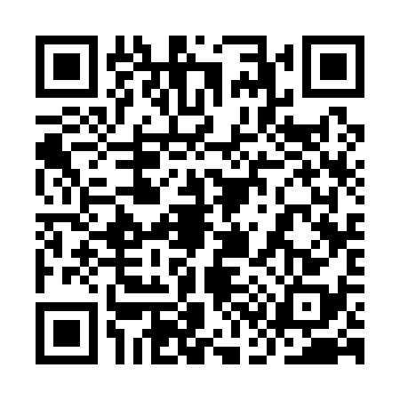 QR code for 9C31389