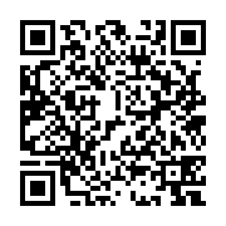 QR code for 9C3138B