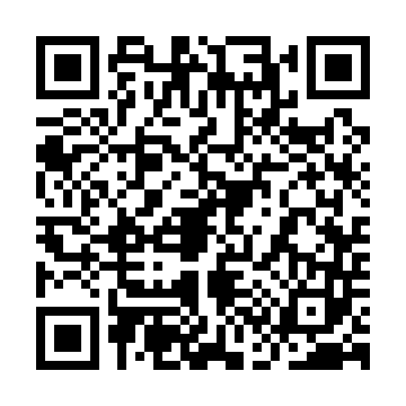 QR code for 9C31439
