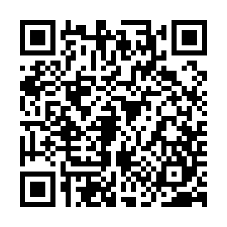 QR code for 9C3144B