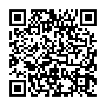 QR code for 9C31495