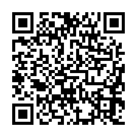 QR code for 9C31530