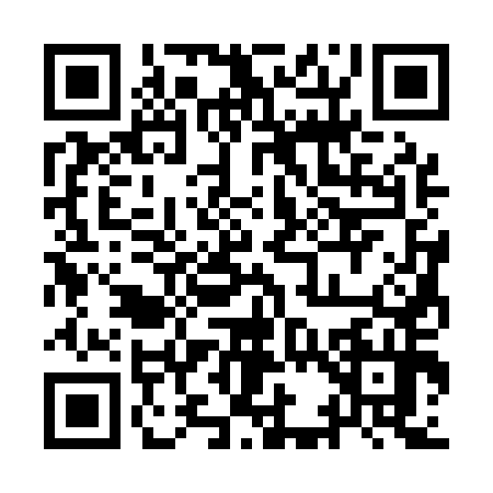 QR code for 9C31540