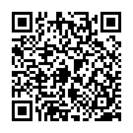 QR code for 9C31542