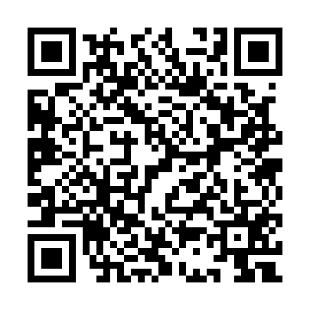 QR code for 9C31559