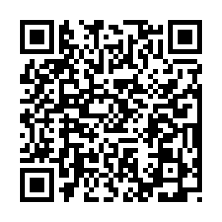QR code for 9C31599