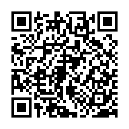 QR code for 9C3170F