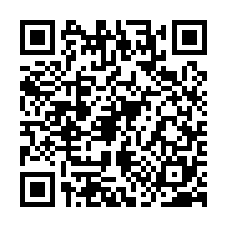 QR code for 9C31758