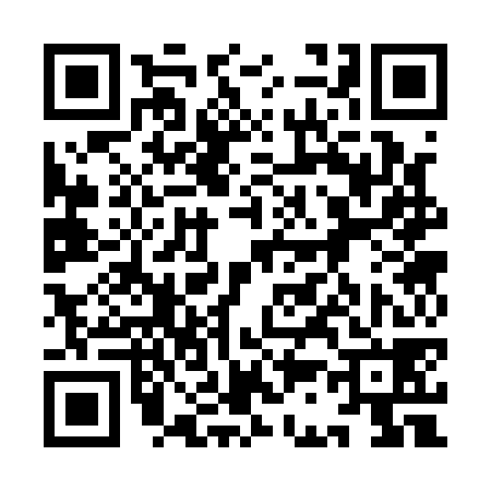 QR code for 9C3178W