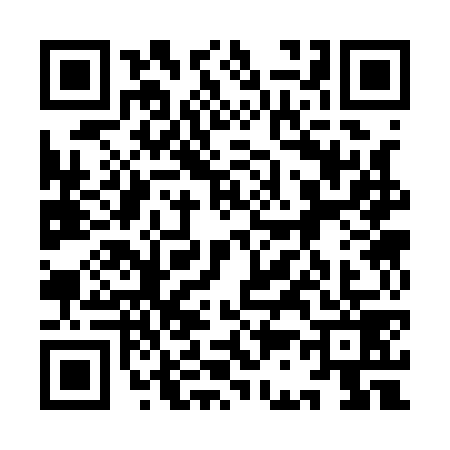 QR code for 9C31794