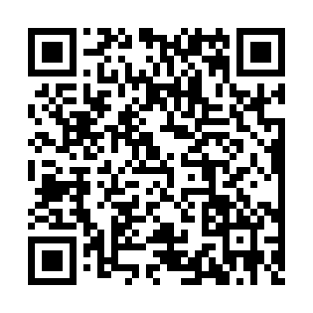 QR code for 9C31808