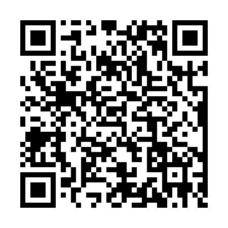 QR code for 9C3180Q