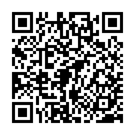 QR code for 9C3181H
