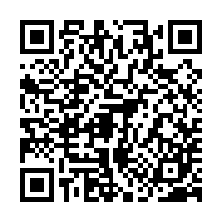 QR code for 9C31873
