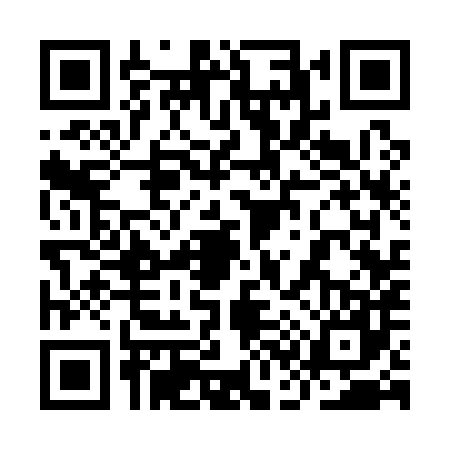 QR code for 9C31878