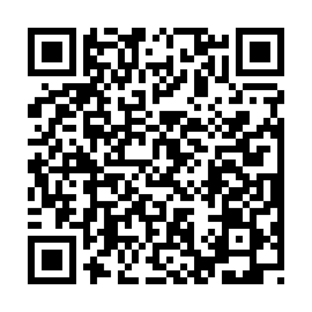 QR code for 9C3189Q