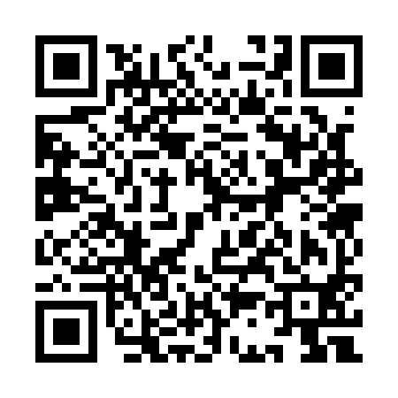 QR code for 9C3190F