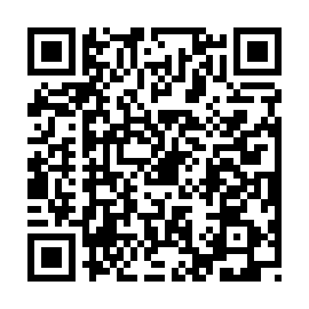QR code for 9C3192P