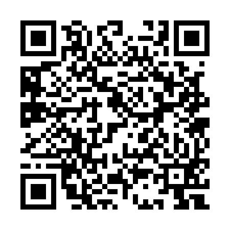 QR code for 9C3193Y