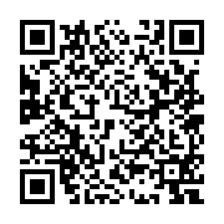 QR code for 9C31943