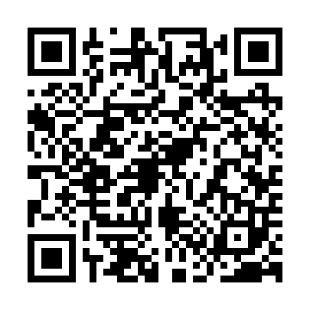 QR code for 9C32031