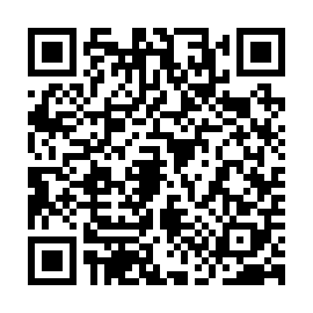 QR code for 9C32087