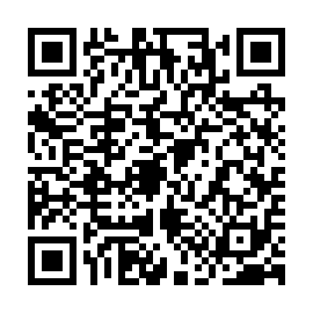 QR code for 9C32111
