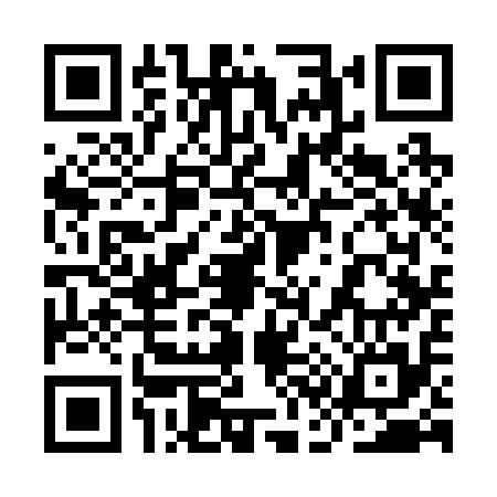 QR code for 9C3215J