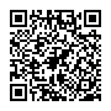 QR code for 9C32211