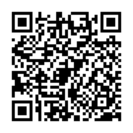 QR code for 9C32229