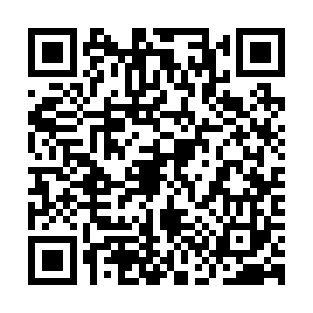 QR code for 9C3223J