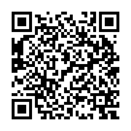 QR code for 9C3224O