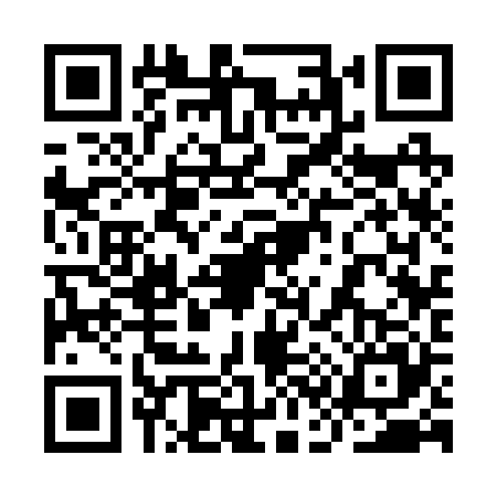 QR code for 9C32255