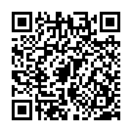 QR code for 9C32269