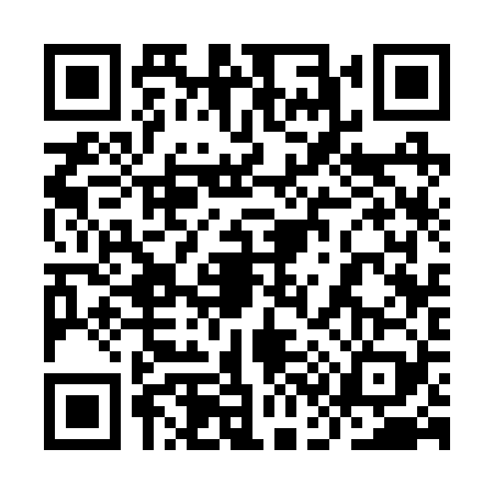 QR code for 9C32291