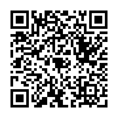 QR code for 9C32312